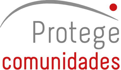Protege Comunidades